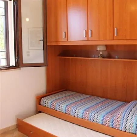 Montani Holiday home *