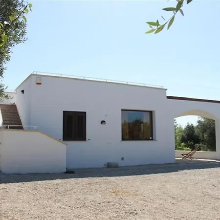 Montani * Marina Di Pescoluse