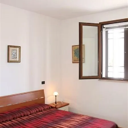 Montani Holiday home *