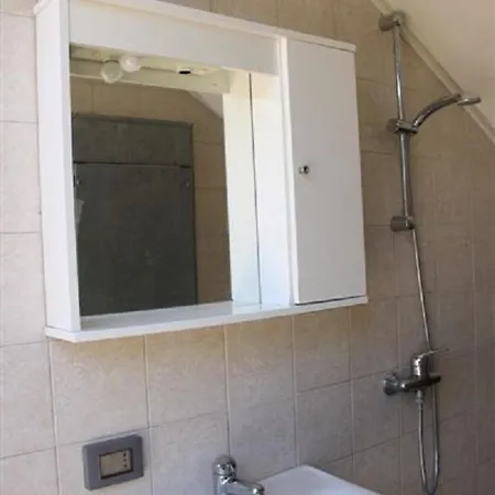 Holiday home Montani