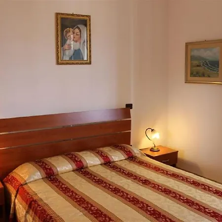 Montani Holiday home Marina Di Pescoluse